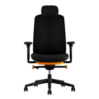 Herman Miller x Logitech Vantum Herman Miller x Logitech Vantum