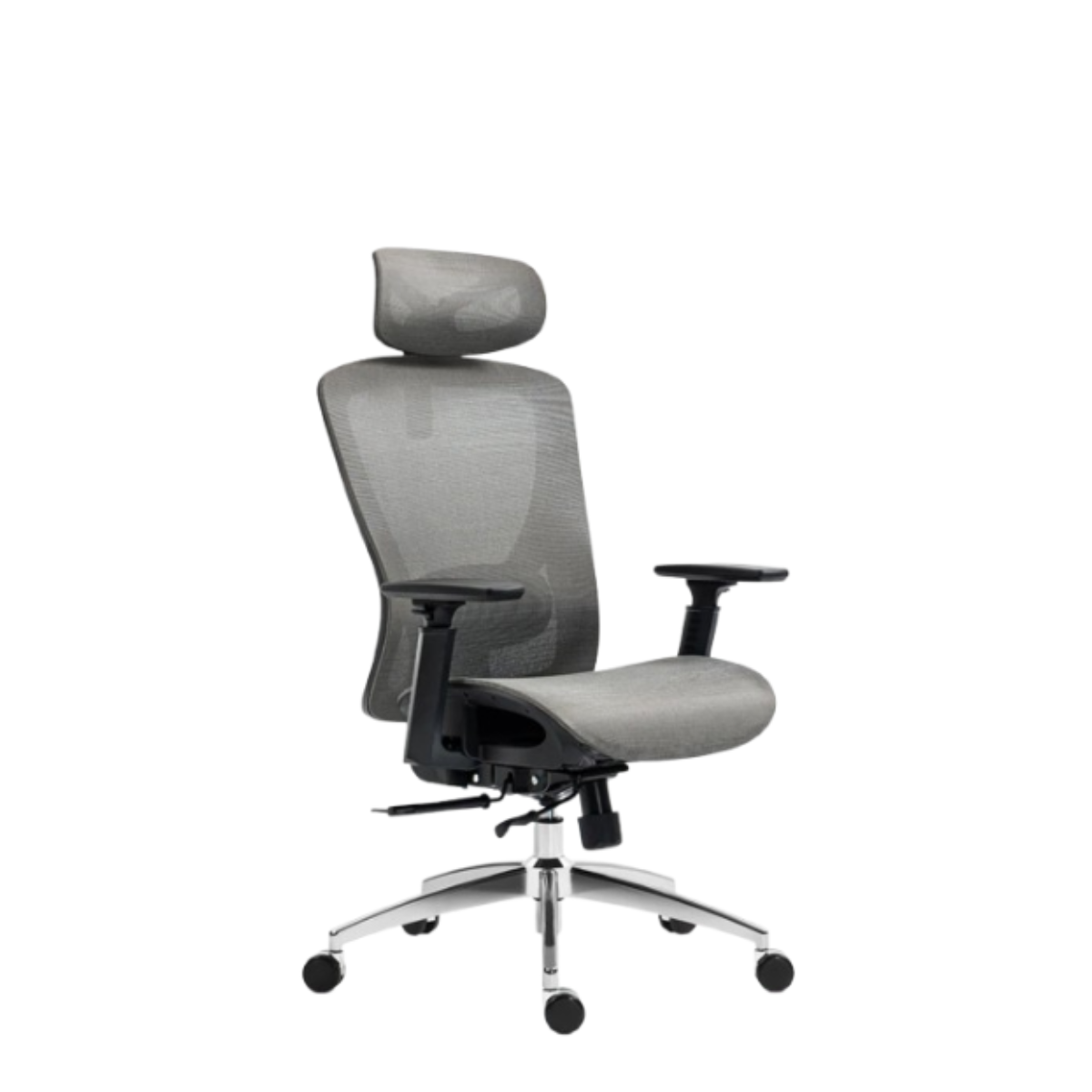 Boulies EP200 on a white background