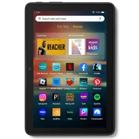Amazon Fire HD 8 Amazon Fire HD 8