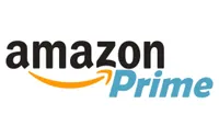 Amazon Prime | Sign up for a 30-day free trial Amazon Prime | Sign up for a 30-day free trial