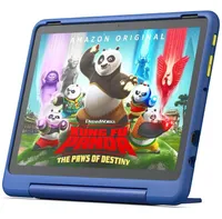 Amazon Fire HD 8 tablet Kids Amazon Fire HD 8 tablet Kids