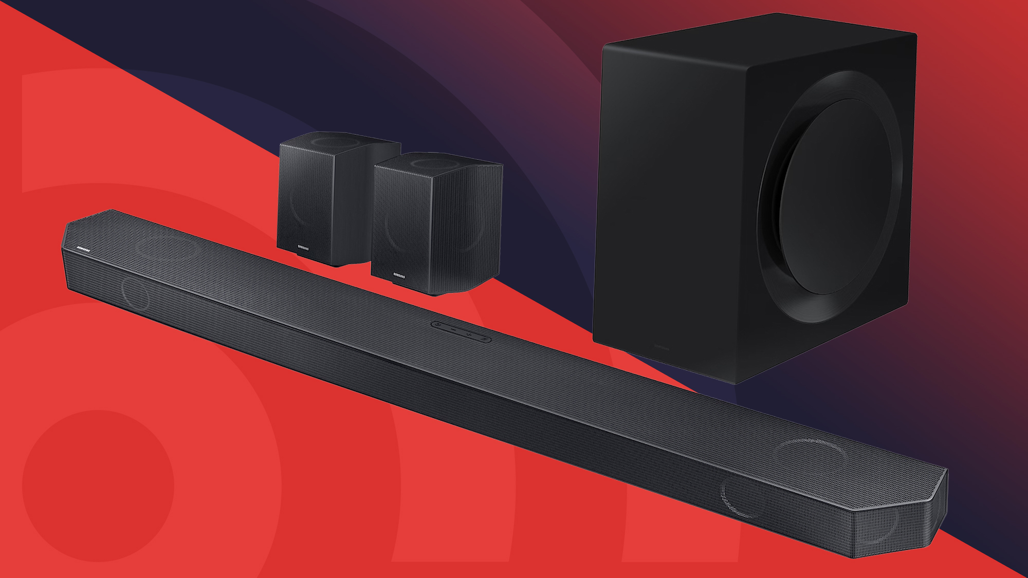 best soundbar buying guide lead image 