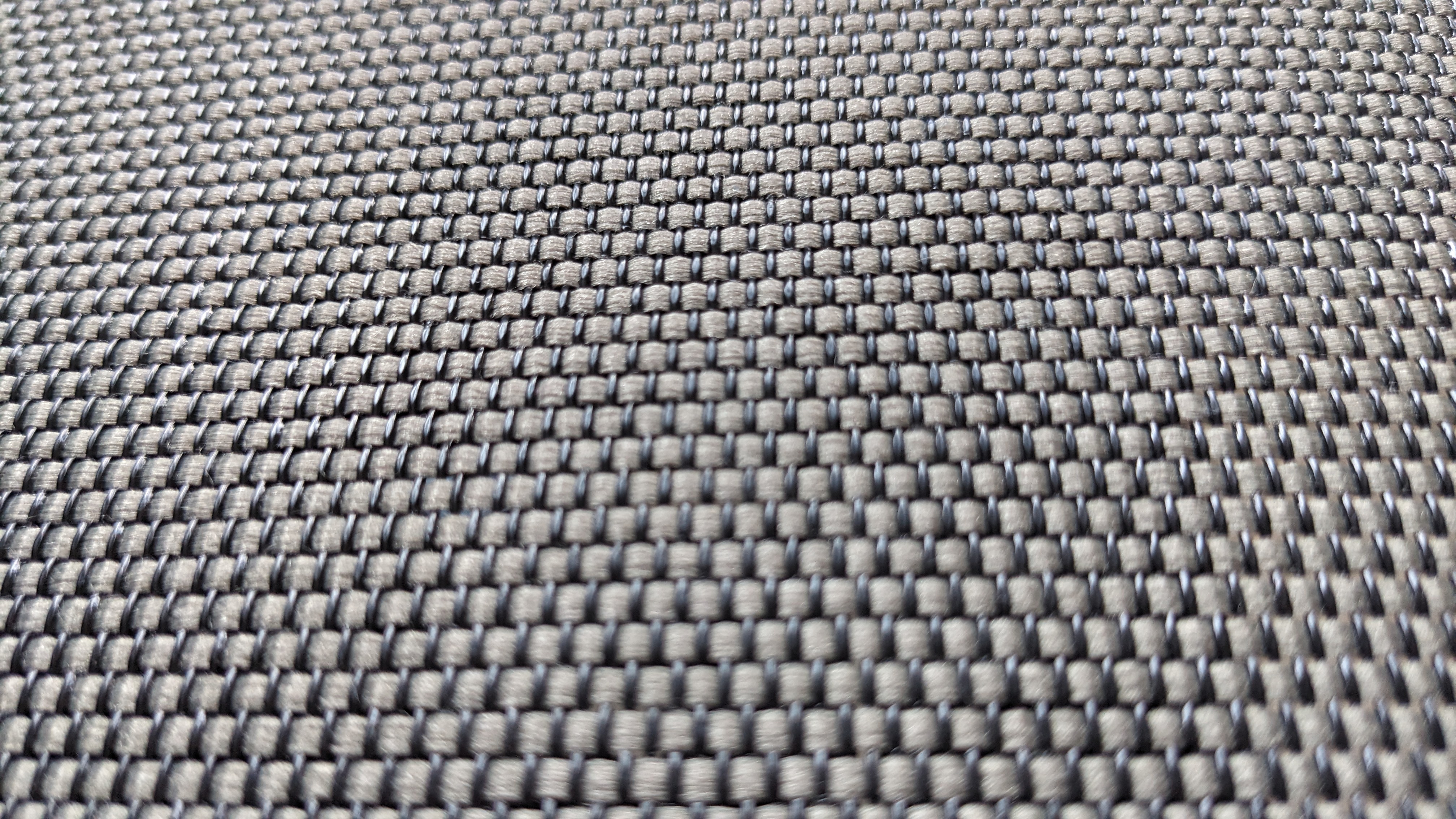 Boulies EP200 during review