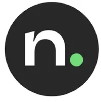 3. : Name.com 3. : Name.com