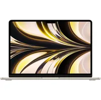 Apple MacBook Air 13-inch (M2) Apple MacBook Air 13-inch (M2)