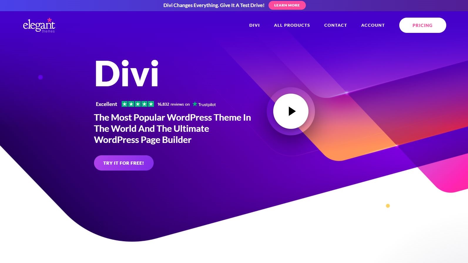 Divi