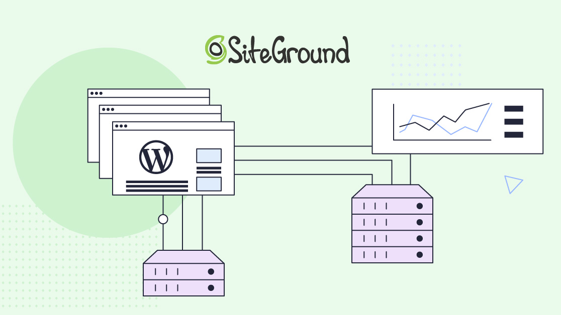 SiteGround