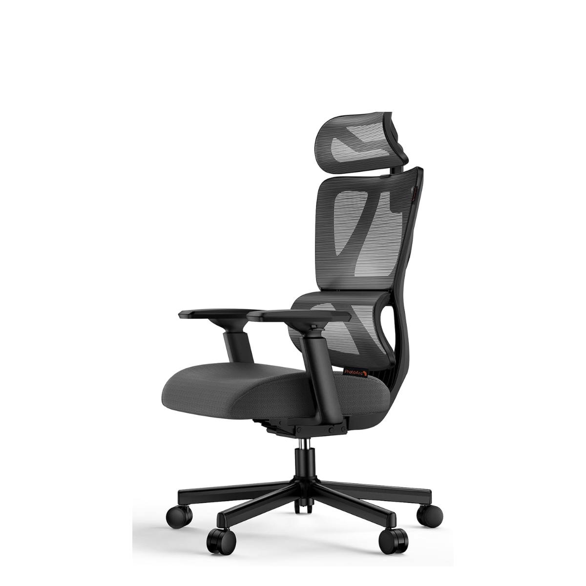 ProtoArc EC100 on a white background