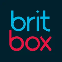 BritBox (Prime Video add-on): $10.99$2.75 at Prime Video BritBox (Prime Video add-on): $10.99$2.75 at Prime Video