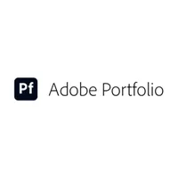 Best for multimedia: Adobe Portfolio Best for multimedia: Adobe Portfolio