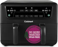 Cuisinart XXL 10.4L Air Fryer Cuisinart XXL 10.4L Air Fryer