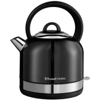 Russell Hobbs Worcester Dome Kettle Russell Hobbs Worcester Dome Kettle