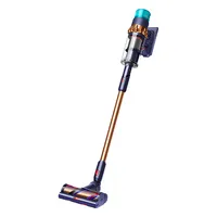 Dyson Gen5detect Dyson Gen5detect