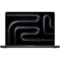 Apple MacBook Pro (14-inch, M5) Apple MacBook Pro (14-inch, M5)