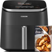Cosori Air Fryer 9-in-1 Cosori Air Fryer 9-in-1