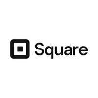 2. Best for selling online, for free: Square 2. Best for selling online, for free: Square