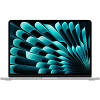 Apple MacBook Air 15-inch (M4) Apple MacBook Air 15-inch (M4)