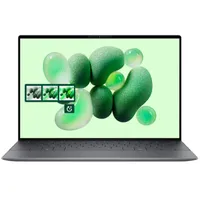 Dell XPS 13 Dell XPS 13