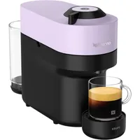 Nespresso Vertuo Pop Nespresso Vertuo Pop