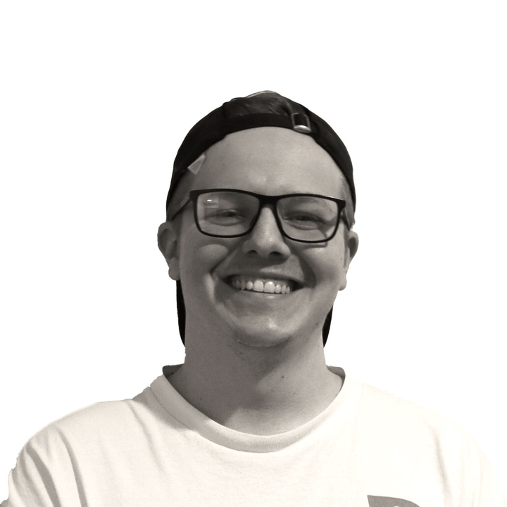 Nathan Walters editor profile photo