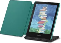 Amazon Kindle Colorsoft Signature Edition and Dock bundle Amazon Kindle Colorsoft Signature Edition and Dock bundle