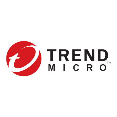 Trend Micro logo