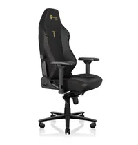 Secretlab Titan Evo Secretlab Titan Evo