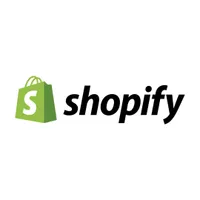 4. Best if you want to launch an online store: ShopifyPlans start at $29/mo↪ Read our expert analysis of Shopify