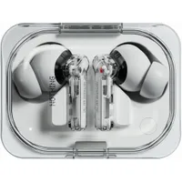 Nothing Ear (a) Nothing Ear (a)