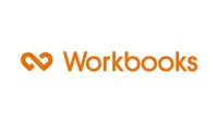 Best CRM for midsize businesses: Workbooks Best CRM for midsize businesses: Workbooks