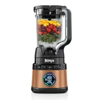 Ninja 2-in-1 Detect Power Blender Pro Ninja 2-in-1 Detect Power Blender Pro