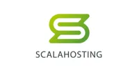 2. Best for ecommerce: ScalaHosting 2. Best for ecommerce: ScalaHosting