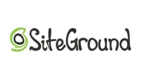 3. Best for small businesses: SiteGround 3. Best for small businesses: SiteGround