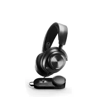 SteelSeries Arctis Nova Pro SteelSeries Arctis Nova Pro