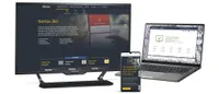 Norton 360 Deluxe - 58% Off (First Year) Norton 360 Deluxe - 58% Off (First Year)