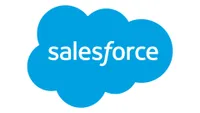 Best CRM for most businesses, in most cases: Salesforce Best CRM for most businesses, in most cases: Salesforce
