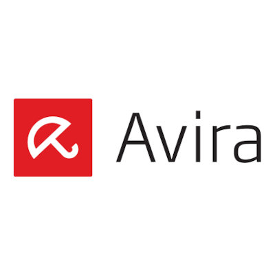 Avira logo