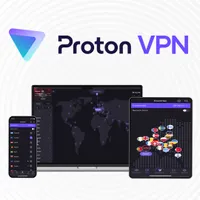 4. Proton VPNThe best VPN for privacy 4. Proton VPNThe best VPN for privacy
