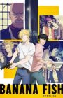 Banana Fish