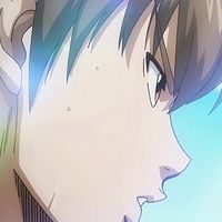 Diamond no Ace: Second Season - Episode 17