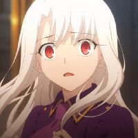 The Evolution of the Anime Eye