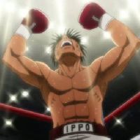 Anime Influences Our Lives in Very Real Ways