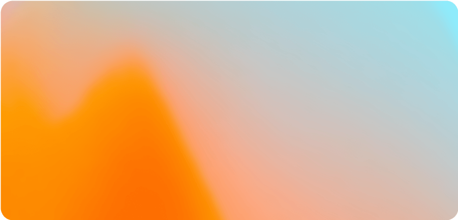 Realtime transcription guide