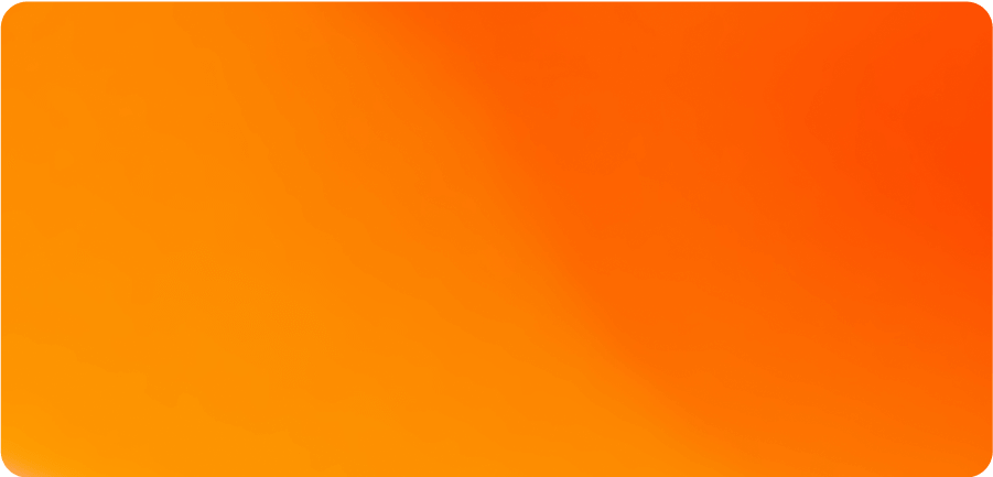 Realtime translation guide