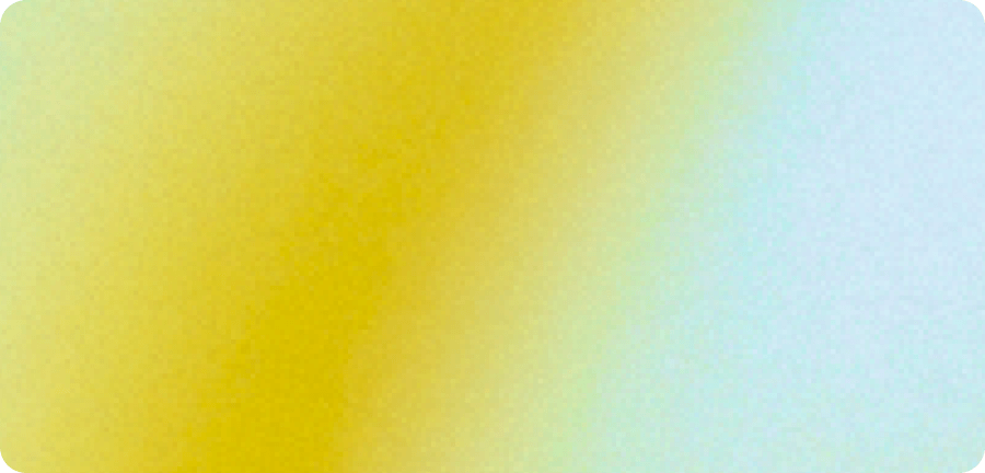 Sora, ImageGen, and Codex: The Next Wave of Creative Production