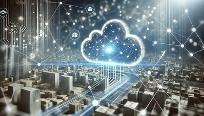 article-image-how-to-create-and-connect-a-virtual-network-in-azure-for-windows-365