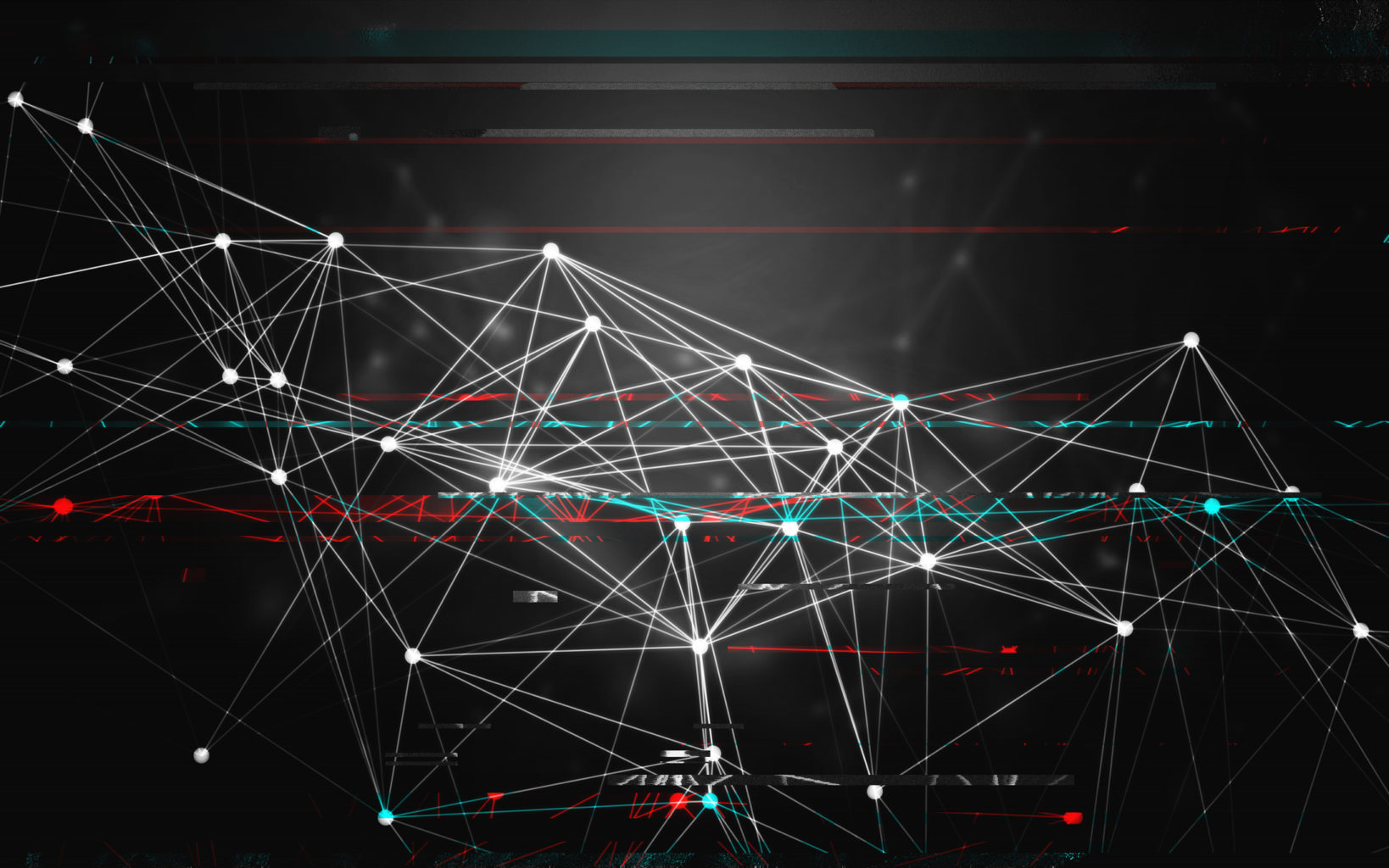 article-image-sherin-thomas-explains-how-to-build-a-pipeline-in-pytorch-for-deep-learning-workflows