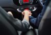 article-image-gender-bias-in-the-driving-systems-of-ai-autonomous-cars-from-ai-trends