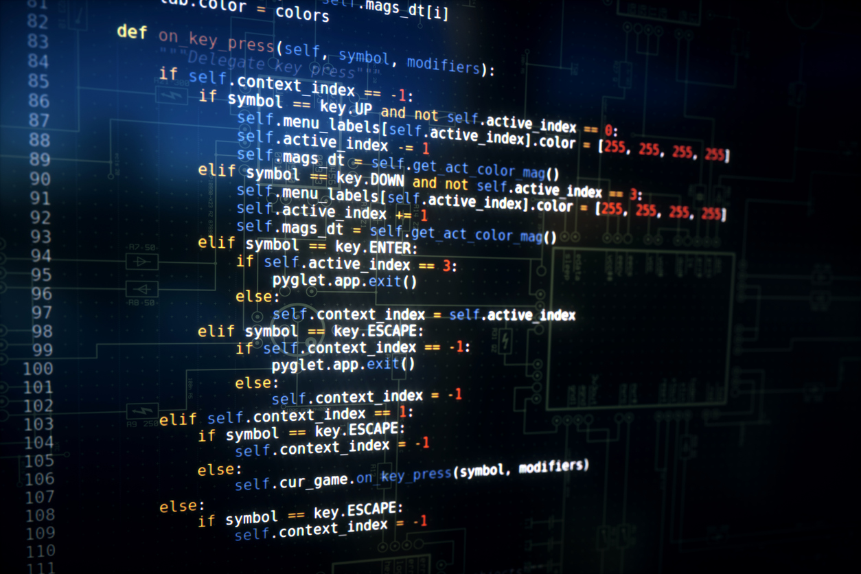 article-image-clean-coding-in-python-with-mariano-anaya