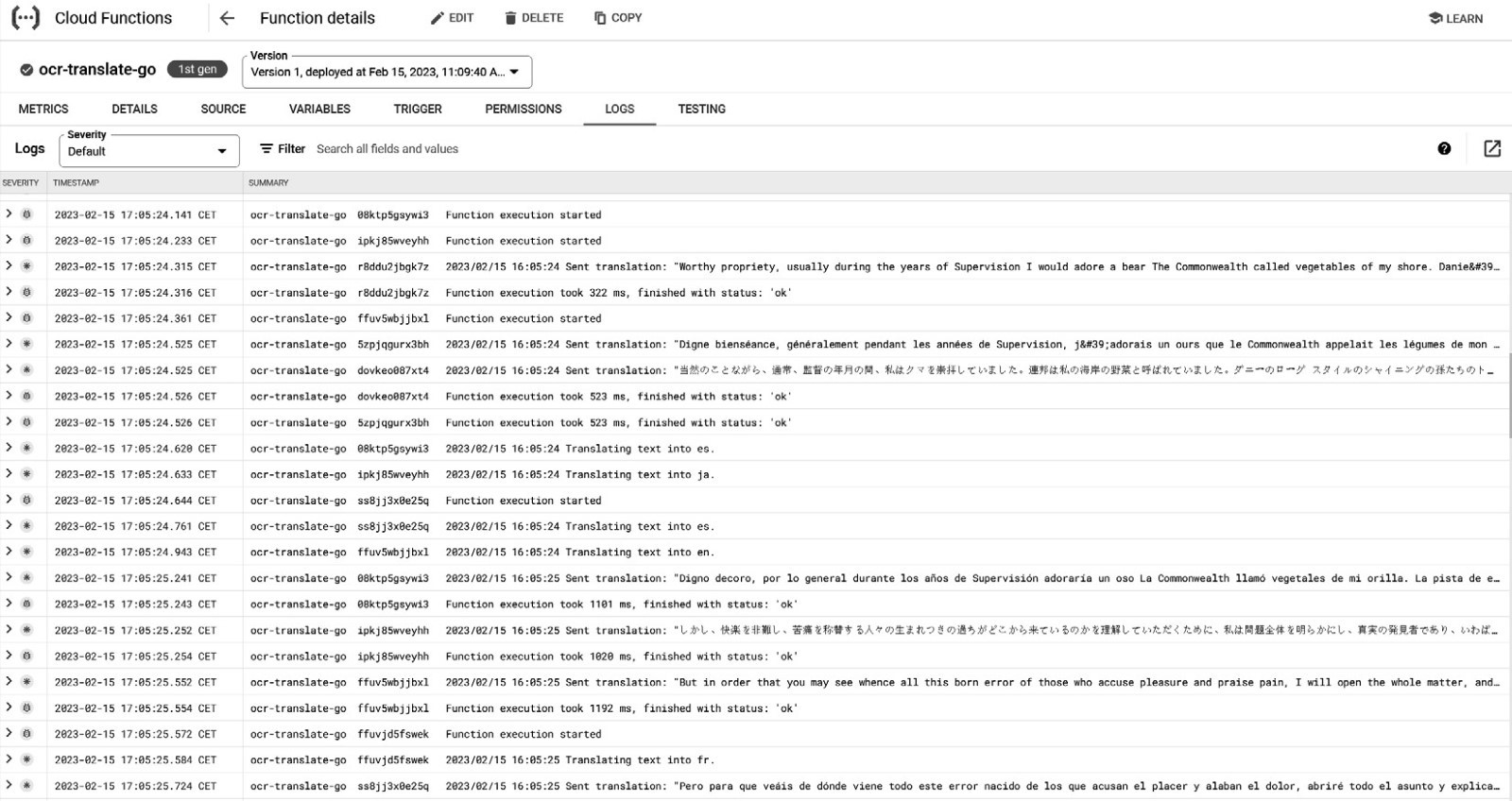 automating-ocr-and-translation-with-google-cloud-functions-a-step-by-step-guide-img-2